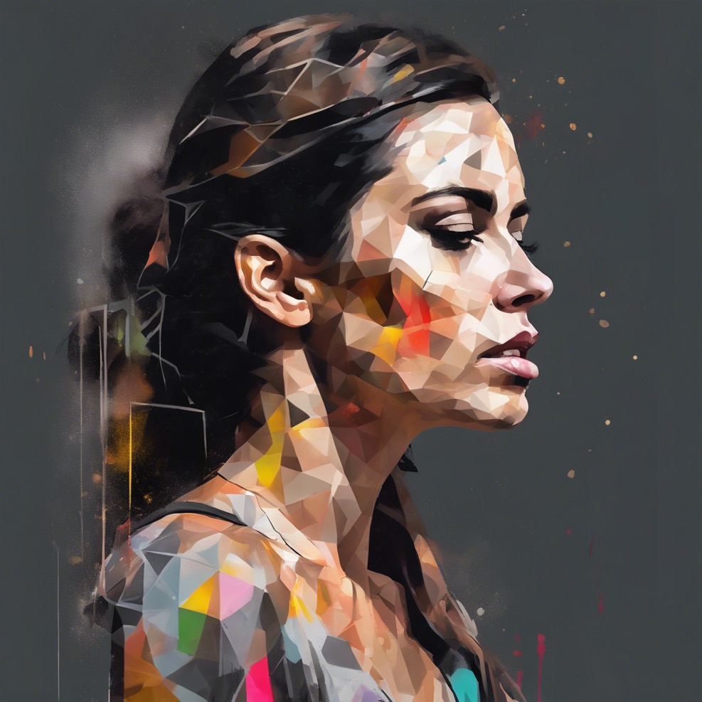 Photo 23-04-2025, 00 17 54